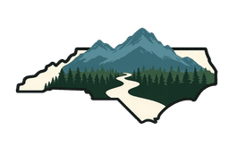 North State Adventures — North Carolina